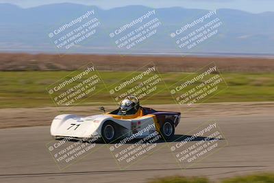 media/Mar-26-2023-CalClub SCCA (Sun) [[363f9aeb64]]/Group 4/Qualifying/